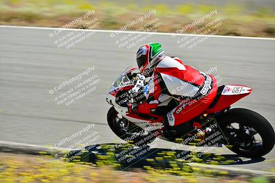 media/May-10-2024-2WTD (Fri) [[c88d7990af]]/Group B/Session 2-The Bowl/